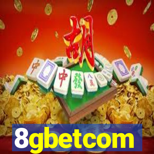 8gbetcom