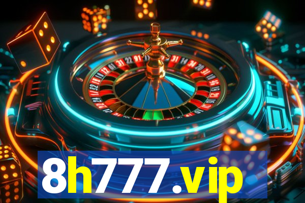 8h777.vip