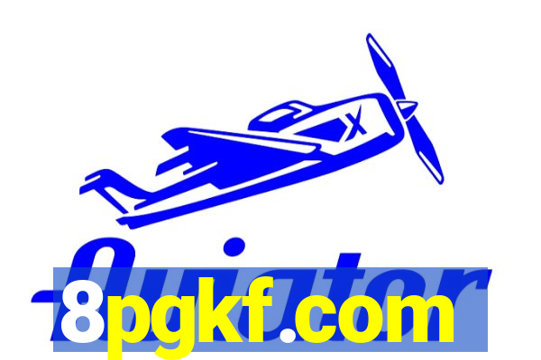 8pgkf.com