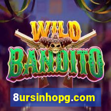 8ursinhopg.com