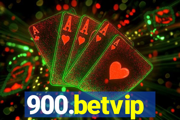 900.betvip