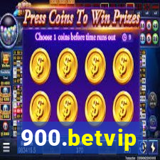 900.betvip