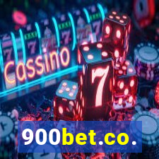 900bet.co.