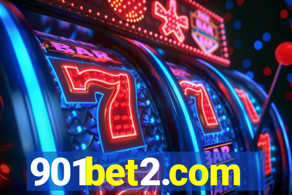 901bet2.com