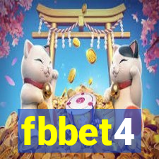 fbbet4