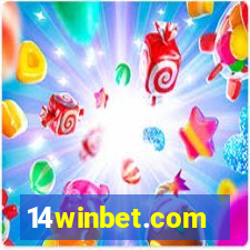 14winbet.com