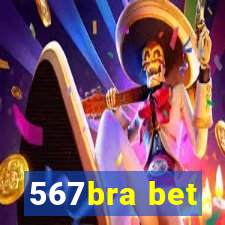 567bra bet