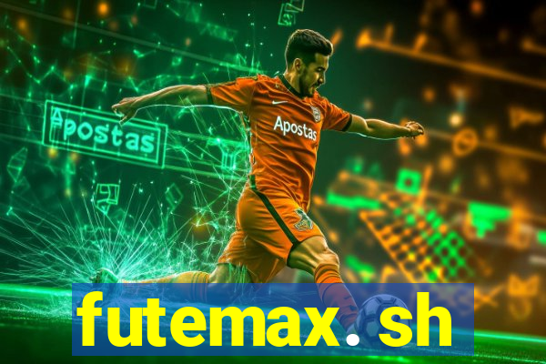 futemax. sh