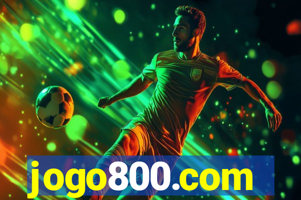 jogo800.com