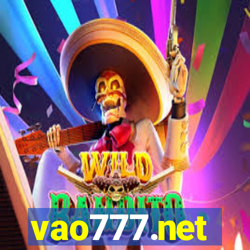 vao777.net