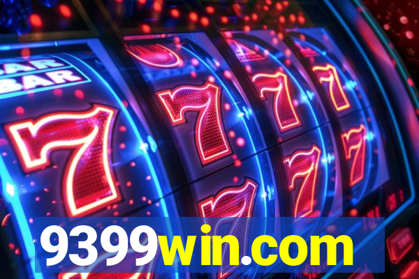 9399win.com