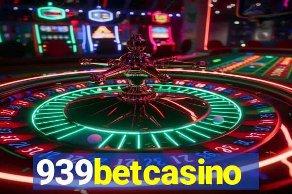 939betcasino