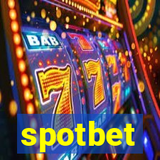 spotbet