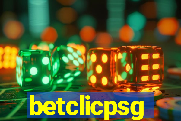 betclicpsg