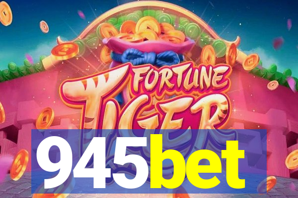 945bet