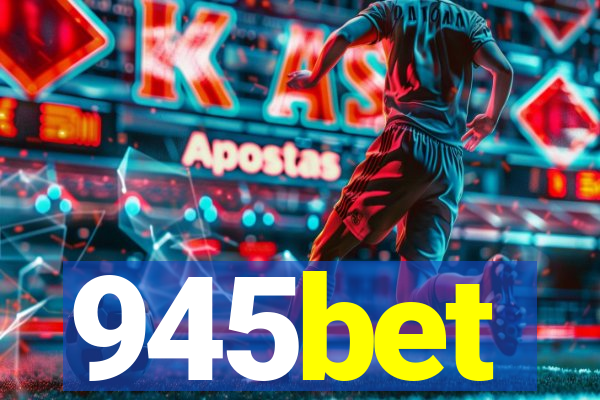 945bet