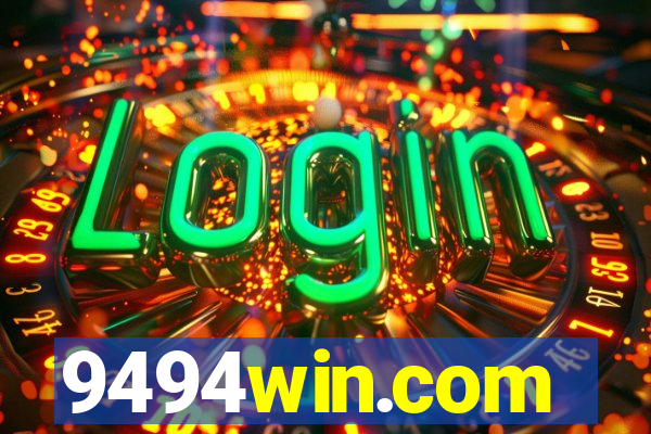 9494win.com