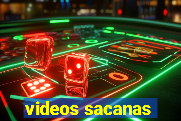 videos sacanas