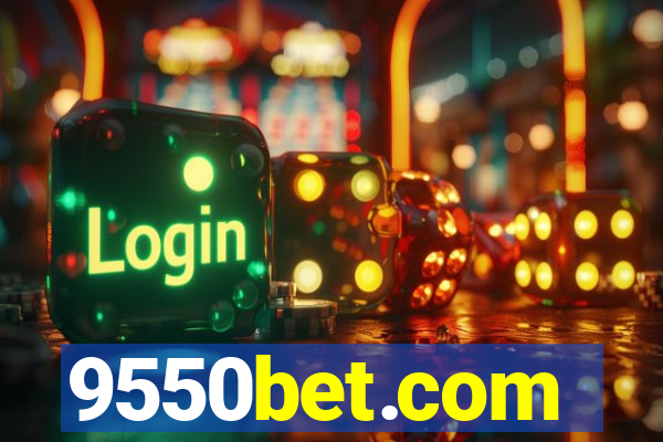 9550bet.com