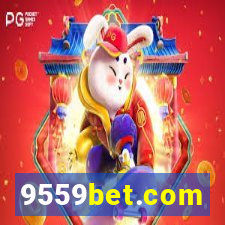 9559bet.com