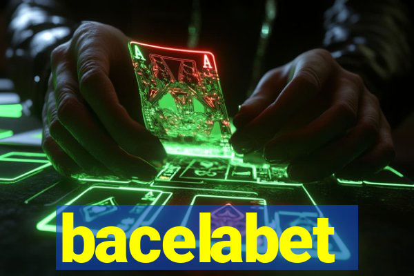 bacelabet