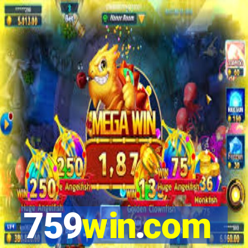 759win.com