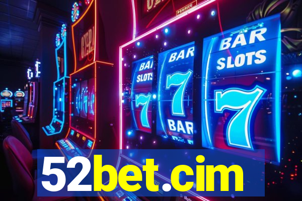 52bet.cim