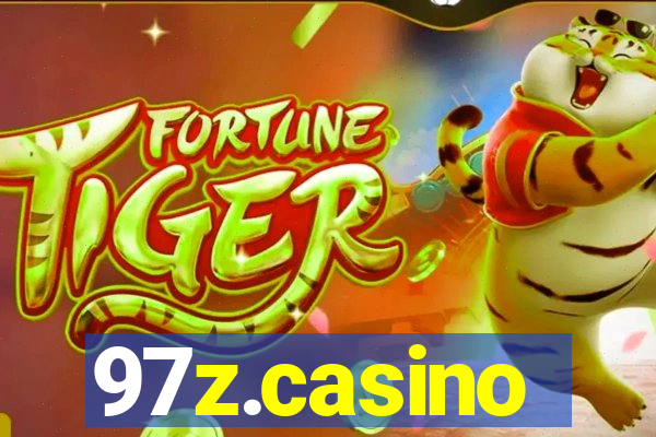 97z.casino