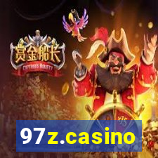 97z.casino