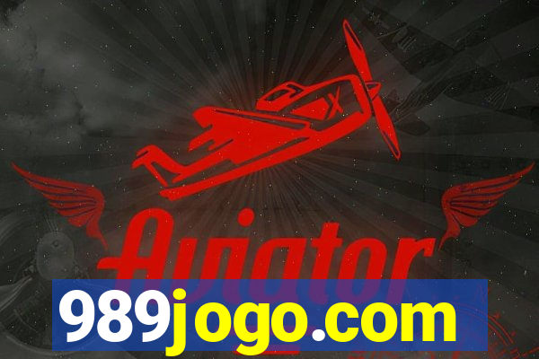 989jogo.com