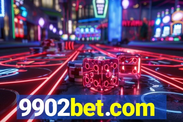 9902bet.com