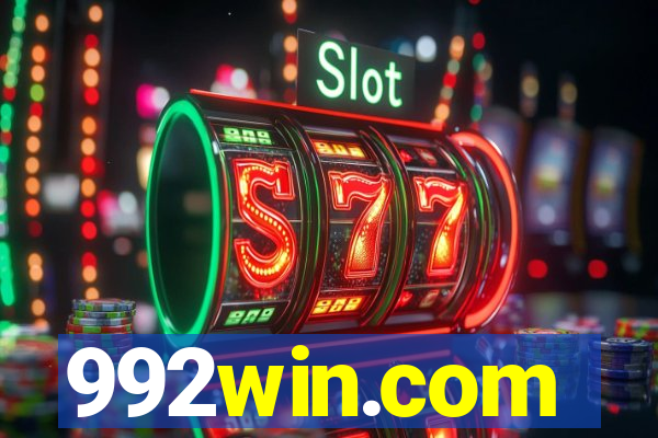 992win.com