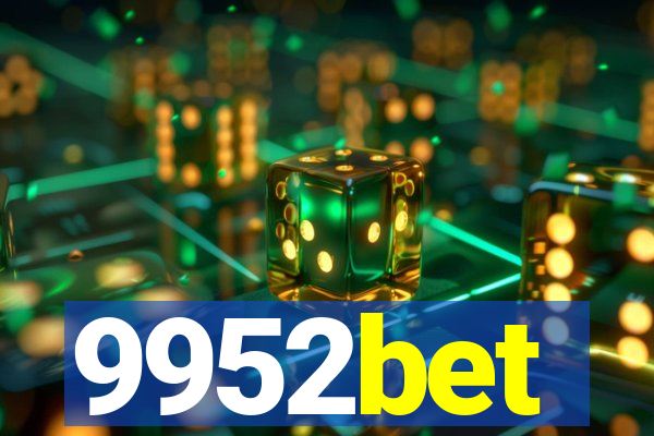 9952bet