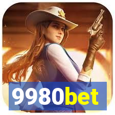 9980bet