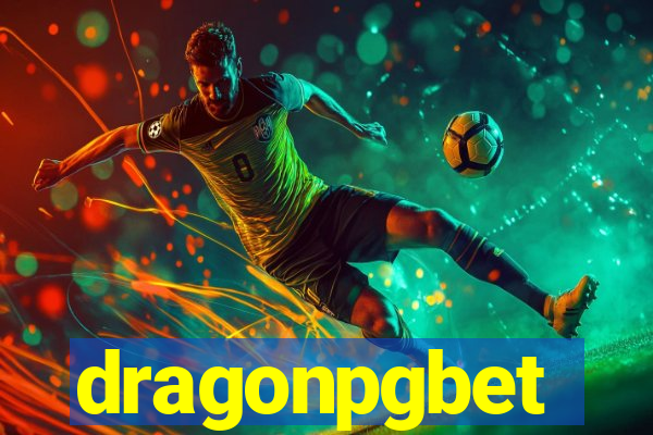 dragonpgbet