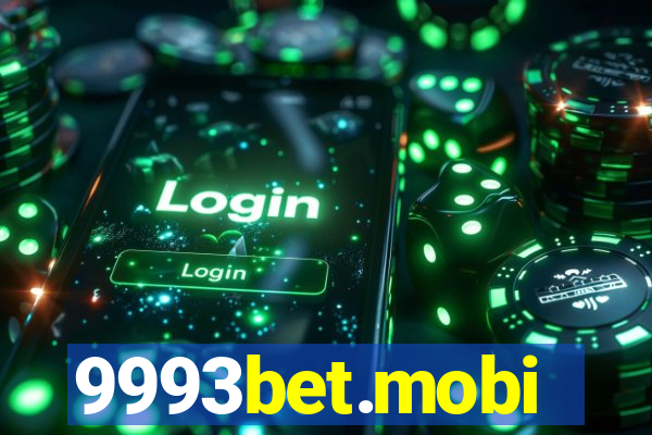 9993bet.mobi