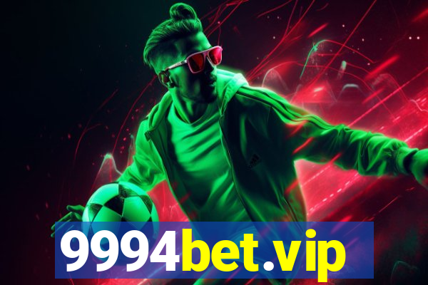 9994bet.vip