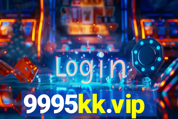 9995kk.vip