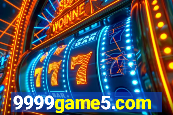 9999game5.com