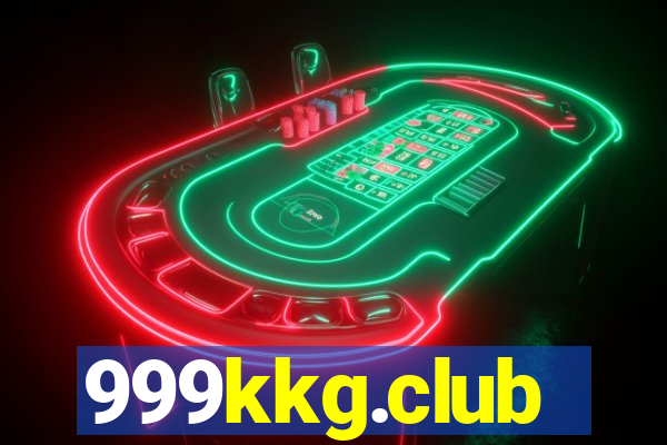 999kkg.club