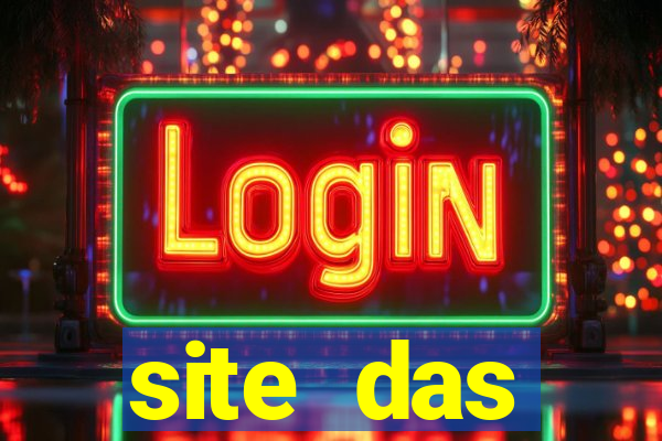 site das porcentagem dos slots