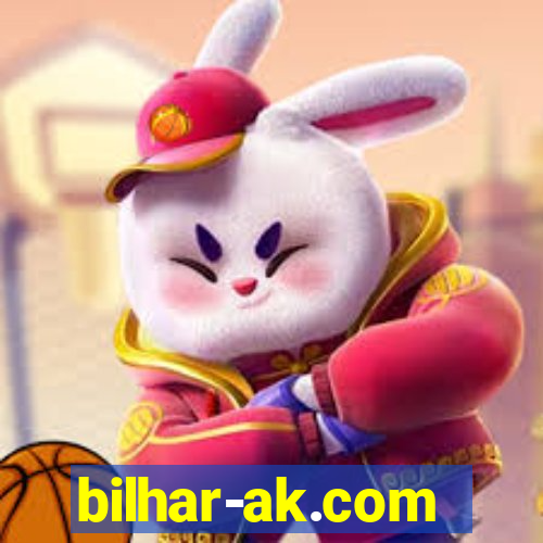 bilhar-ak.com