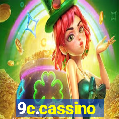 9c.cassino