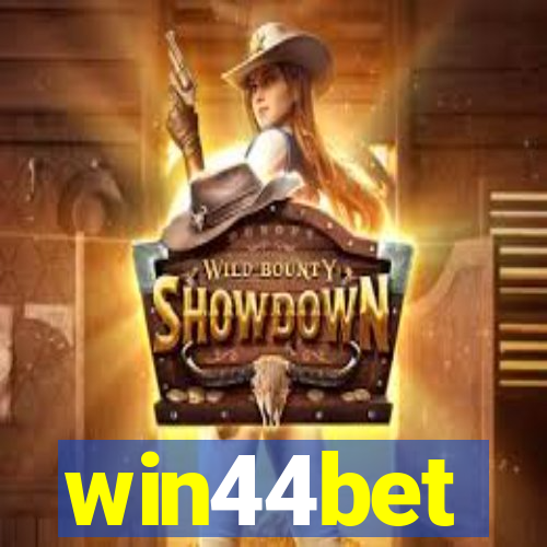 win44bet