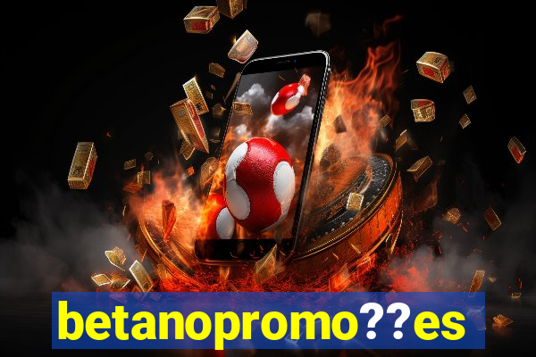 betanopromo??es