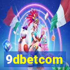 9dbetcom