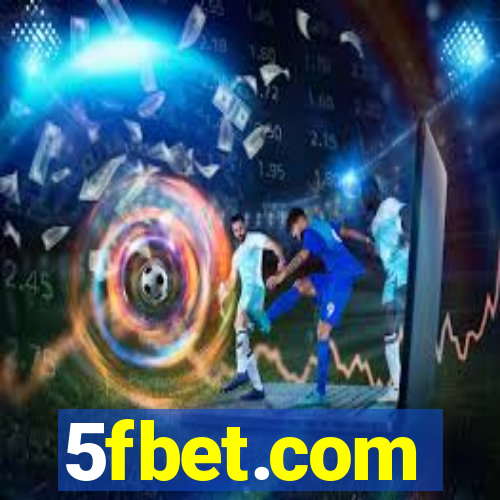 5fbet.com