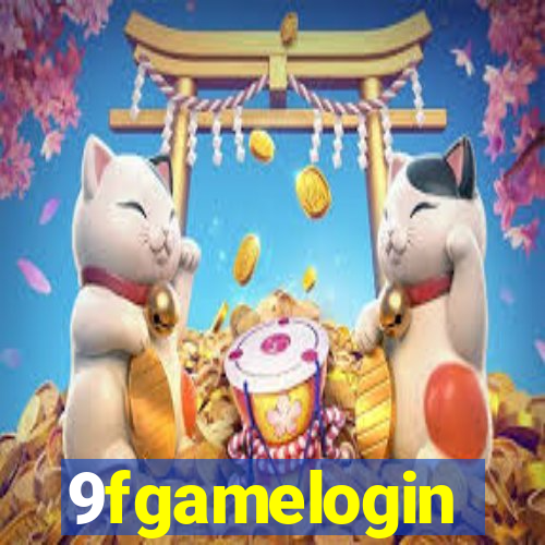 9fgamelogin