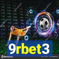 9rbet3