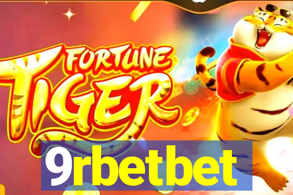 9rbetbet